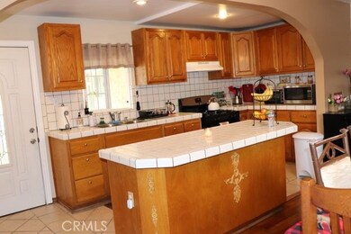 13283 Herrick Ave, Sylmar, CA 91342 - photo 6