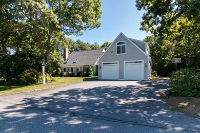 95 West Way, Mashpee, MA 02649 - photo 2