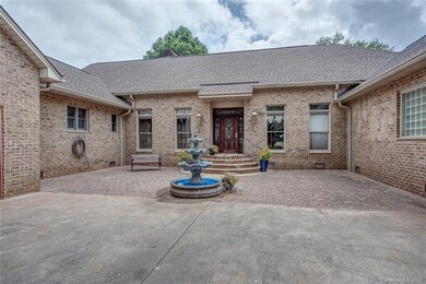 2109 Windermere Ln, Shelby, NC 28150 - photo 6