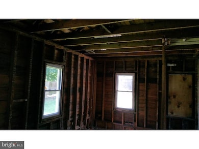 115 Guest St, Penns Grove, NJ 08069 - photo 5