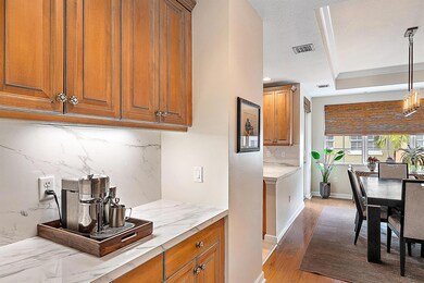 2504 Gardens Pkwy, Palm Beach Gardens, FL 33410 - photo 6