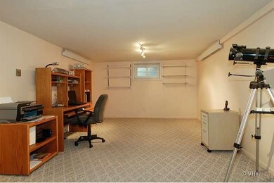 4506 Magnolia Dr, Rolling Meadows, IL 60008 - photo 7