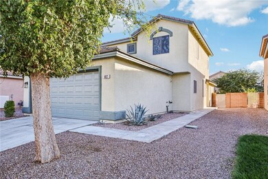6027 Riflecrest Ave, Las Vegas, NV 89156 - photo 2