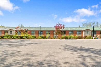 100 W Canal St unit 22, Winooski, VT 05404 - photo 2