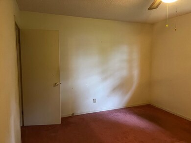 124 Strawberry Dr, Inman, SC 29349 - photo 7