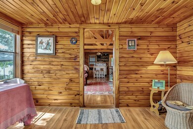 39 Wykes Ln, East Baldwin, ME 04024 - photo 6