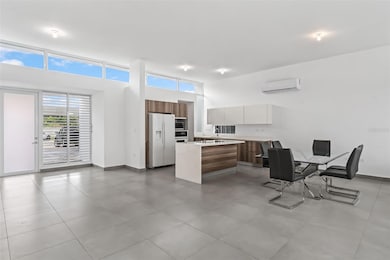 Urb. La Cima II, Caguas, PR 00725 - photo 7