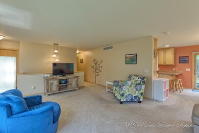 05 Living Room