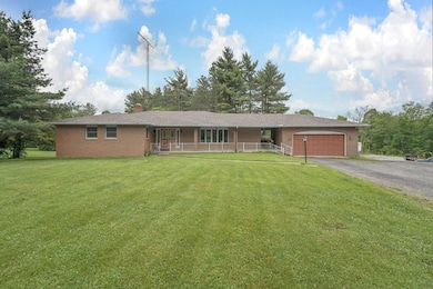 2-web-or-mls-363-carroll-eastern-rd-nw