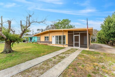 7-web-or-mls-DSC00558-HDR
