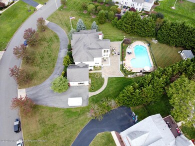 20201006-DJI_0129