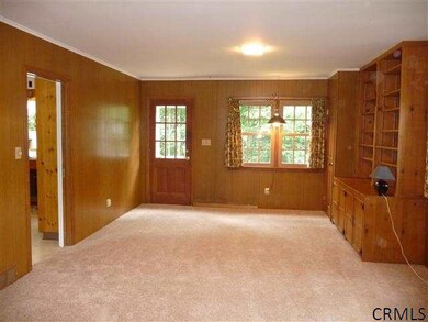 12 Socha Ln, Schenectady, NY 12302 - photo 4