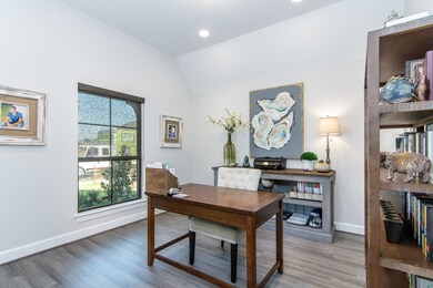 20306 Rose Gray Ln, Tomball, TX 77377 - photo 6