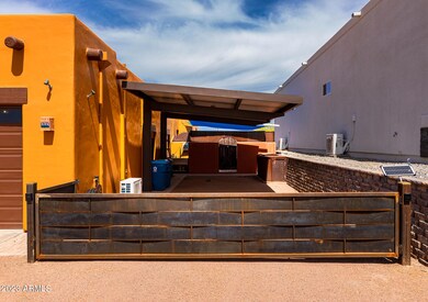 2835 Poseidon Dr (6)