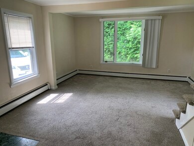 125 Washington St unit 125, Wellesley Hills, MA 02481 - photo 4