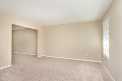 3556 Pennswood Ct, Plainfield, IN 46168 - photo 3