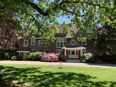 175 Milton St unit 10, Milton, MA 02186 - photo 6