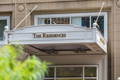 Rowes Wharf Condominiums unit PH4, Boston, MA 02110 - photo 4