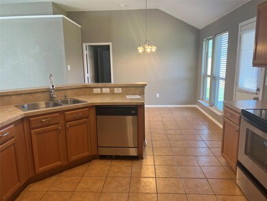 4201 Agate Dr, Granbury, TX 76049 - photo 6