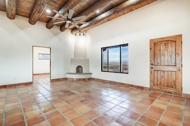 14 Desert Flower, Ranchos de Taos, NM 87557 - photo 7