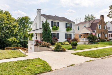 1231UplandAve_MLS-2