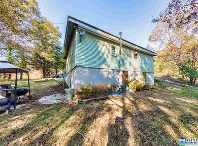 1996 1st Ave W, Maylene, AL 35114 - photo 5