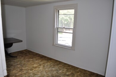 115 Sawkill Ave, Milford, PA 18337 - photo 4