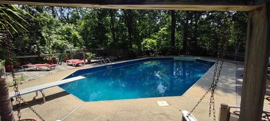 IMG_20230607_105555998