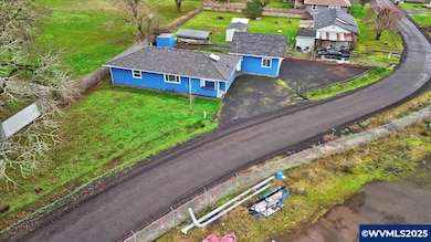 75 Sturtevant Rd, Lebanon, OR 97355 - photo 2