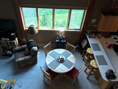 12 Running Dog Rd unit 41, Big Sky, MT 59716 - photo 5
