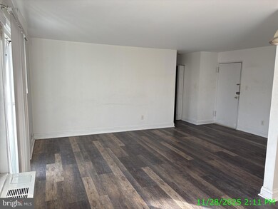 1005 Chillum Rd unit 319, Hyattsville, MD 20782 - photo 2