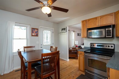 28 Mcduffee St, Rochester, NH 03867 - photo 7