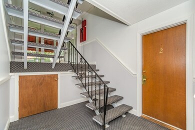 440 North Ave unit 2, Haverhill, MA 01830 - photo 4