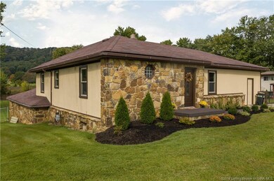 5309 Grant Line Rd, New Albany, IN 47150 - photo 3