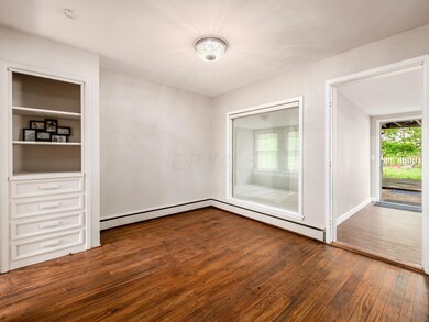 534 E Johnstown Rd, Columbus, OH 43230 - photo 6