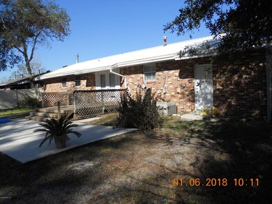 6228 Thumper St, Jacksonville, FL 32210 - photo 5