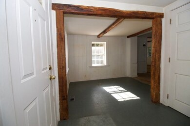 33 Stinson Rd, Andover, MA 01810 - photo 7