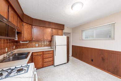 Kitchen1