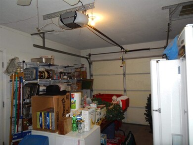 13458 E 45th St, Yuma, AZ 85367 - photo 6