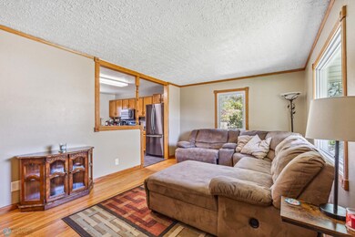 1601 16th St S, Fargo, ND 58103 - photo 6