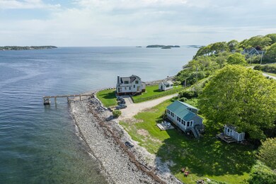 59 Intervale Rd, Harpswell, ME 04079 - photo 6