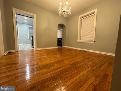 826 Clifford Ave, Ardmore, PA 19003 - photo 6