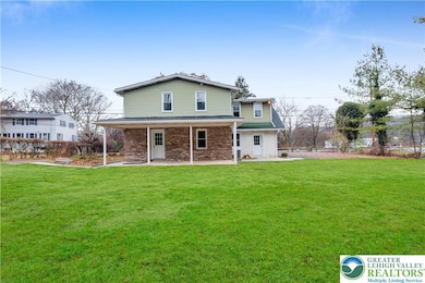 4453 Old Bethlehem Pike, Center Valley, PA 18034 - photo 4