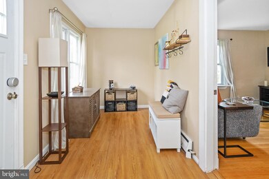 1601 Col Mar Ln, Annapolis, MD 21409 - photo 4