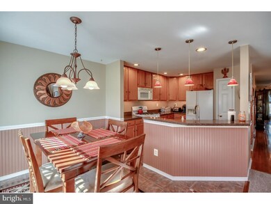 5107 Cinnamon Ct, Doylestown, PA 18902 - photo 6