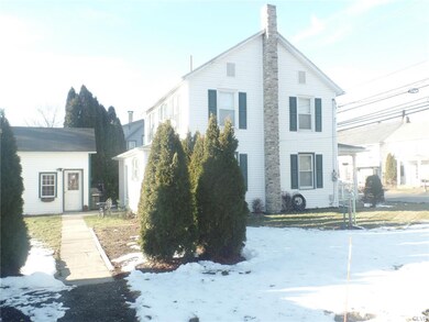 609 Monocacy Dr, Bath, PA 18014 - photo 7