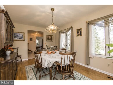 320 Beechtree Dr, Broomall, PA 19008 - photo 7