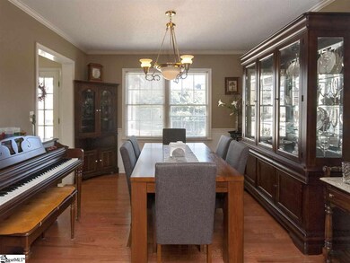 1 Hyde Park Ln, Mauldin, SC 29662 - photo 5