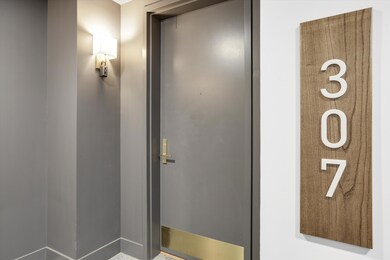 06-218 W Kingsley St, Unit 307 0027