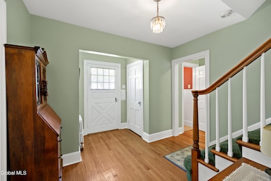 1904 Baker Ave, Schenectady, NY 12309 - photo 7
